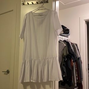 Emma Knudsen “Lauren dress”